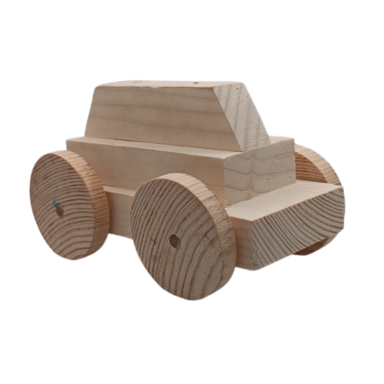 AUTKO XXL