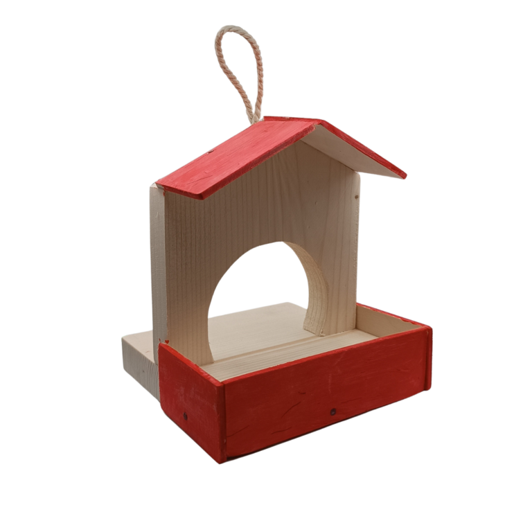 MINI KARMNIK