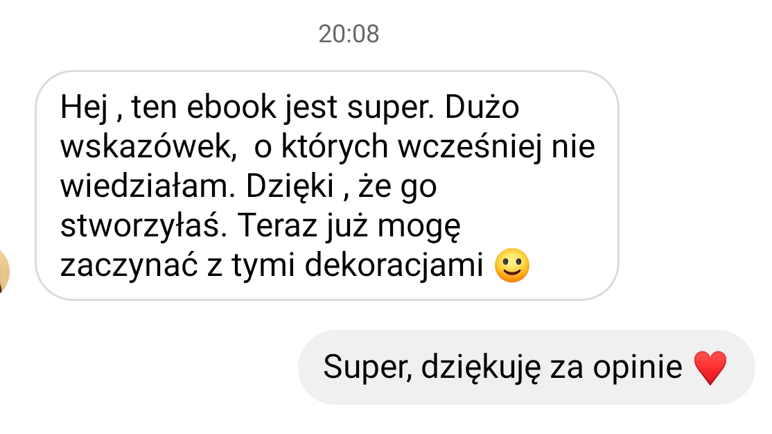 Screenshot_2026-01-06-20-17-02-566_com.facebook.orca-edit