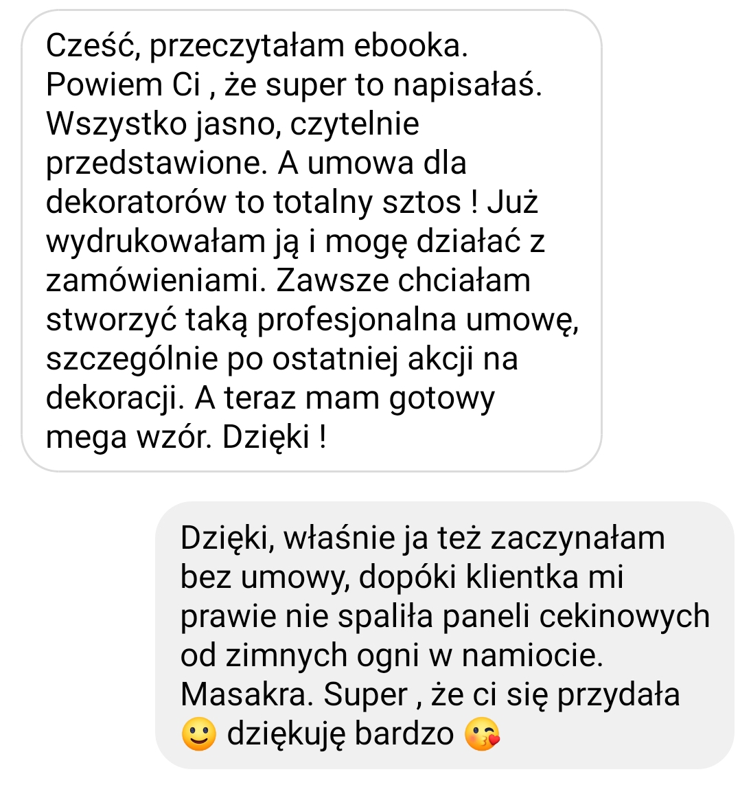 Screenshot_2026-01-06-20-17-21-580_com.facebook.orca-edit