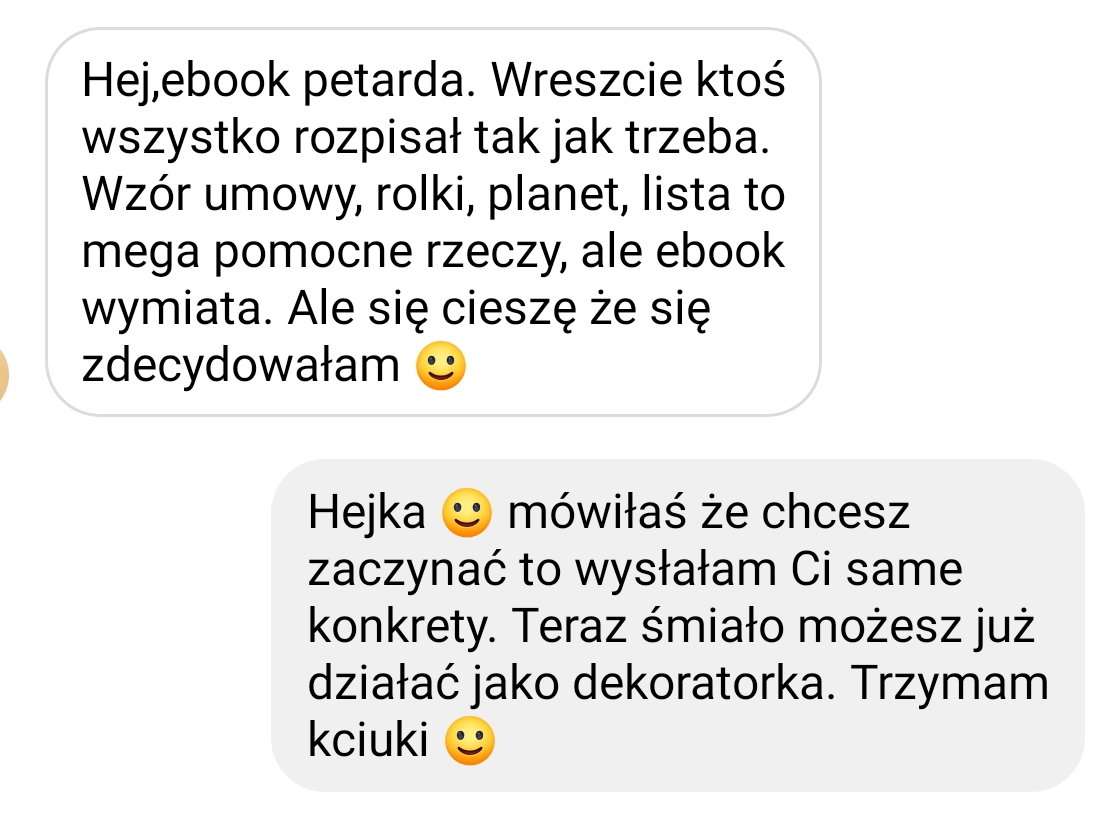 Screenshot_2026-01-06-20-17-53-057_com.facebook.orca-edit