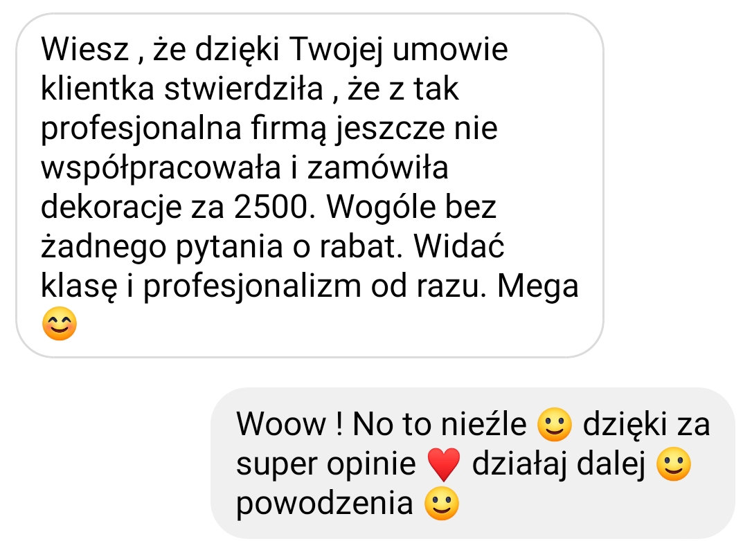 Screenshot_2026-01-06-20-18-05-674_com.facebook.orca-edit