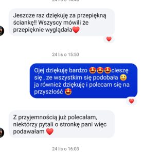 Screenshot_2026-01-25-16-34-02-430_com.facebook.orca-edit