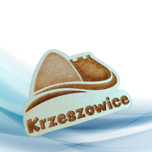 Magnesy Z logo