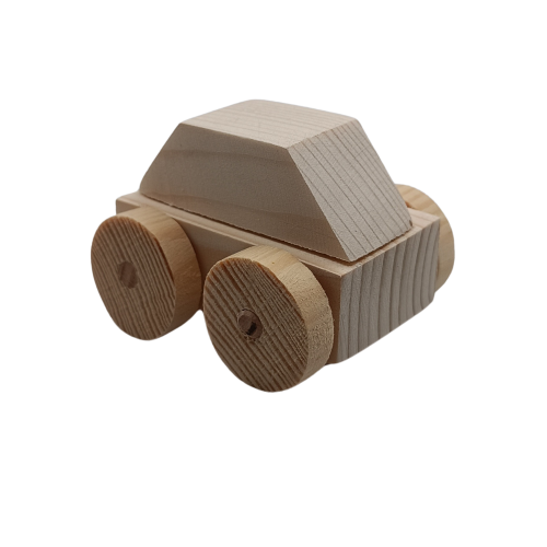 AUTKO MINI