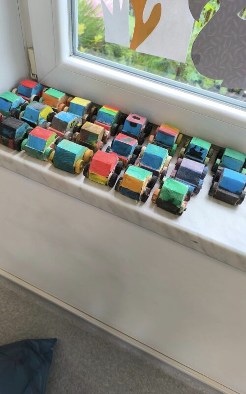 447239462_427680170028787_3663230731245217611_n
