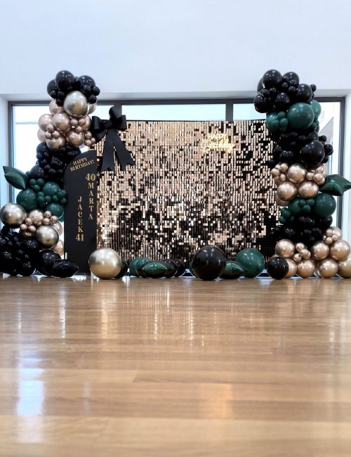 480916315_596930156650688_2429009801861250877_n