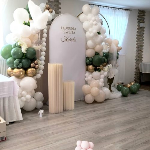 Polish_20250511_065814360