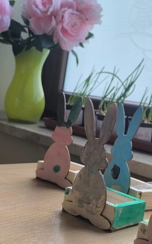 Projekt bez nazwy (15)