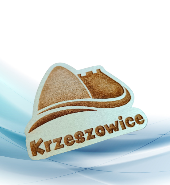 Projekt bez nazwy - 2026-04-09T094702.970