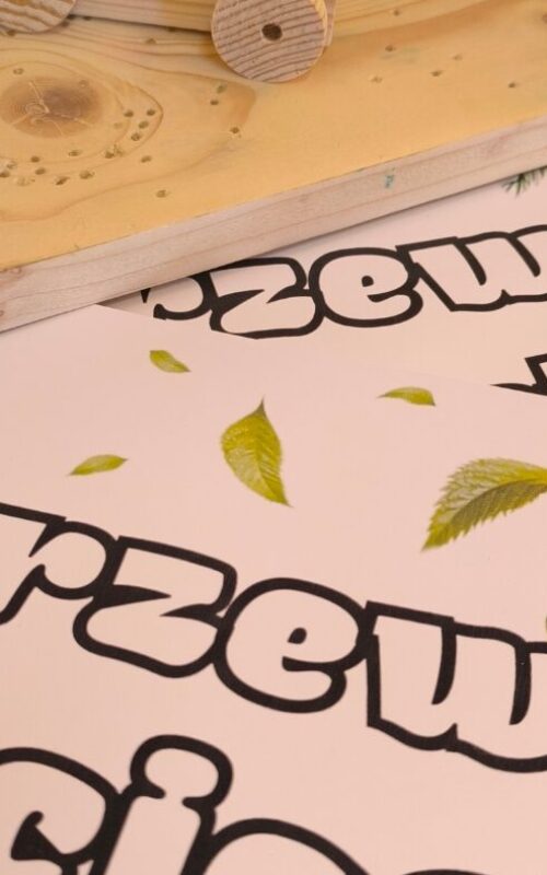 Projekt bez nazwy (24)
