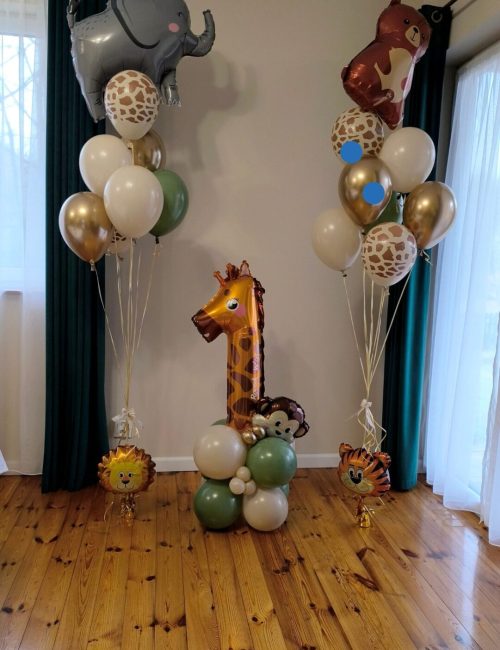 Projekt bez nazwy (37)