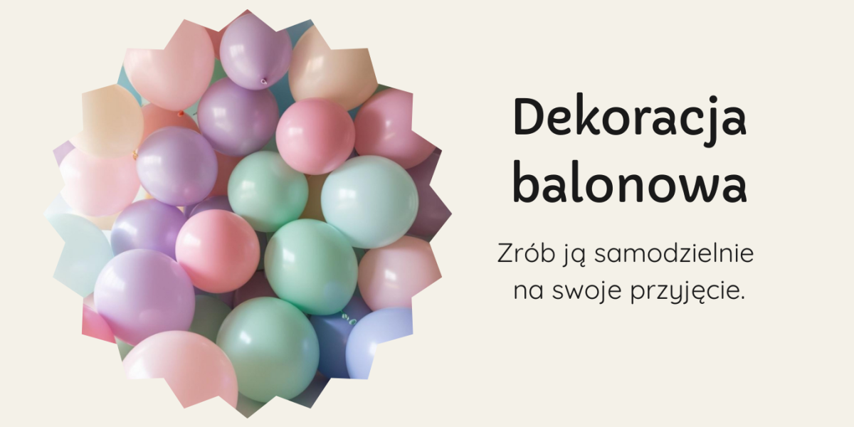 Sklep dla dekoratorów (2)