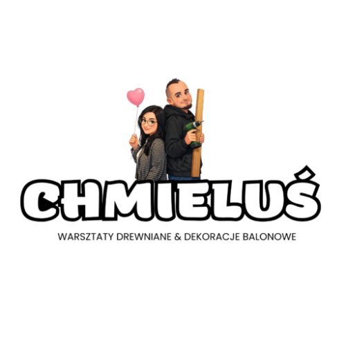cropped-logo-chmielus-17.png